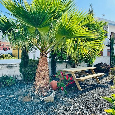 Bungalow Los Laureles エル・パソ エクステリア 写真