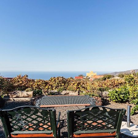 Bungalow Los Laureles エル・パソ エクステリア 写真