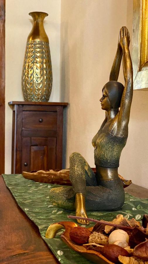 Bungalow Los Laureles エル・パソ エクステリア 写真
