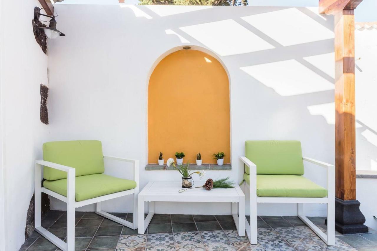 Bungalow Los Laureles エル・パソ エクステリア 写真