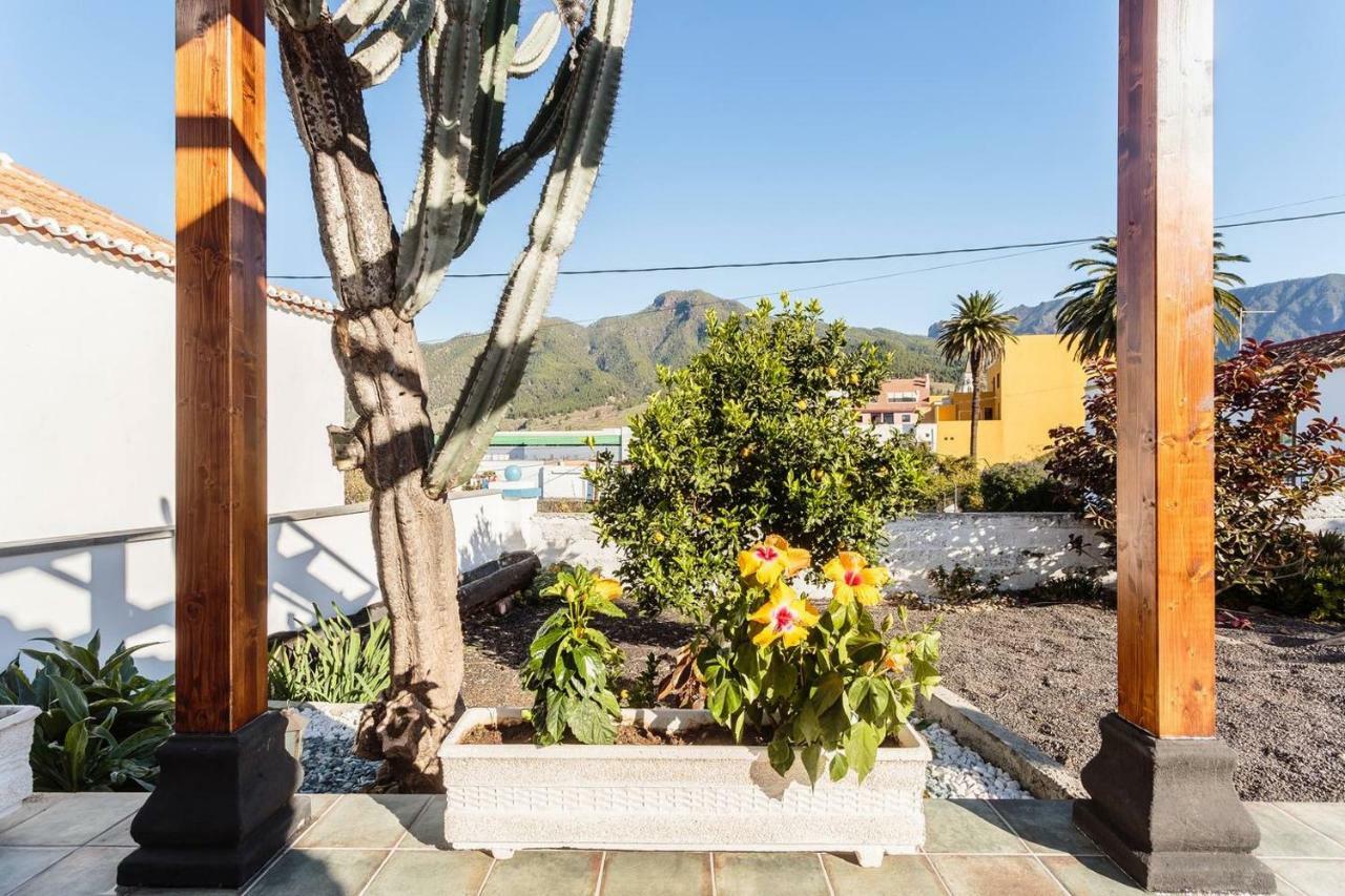 Bungalow Los Laureles エル・パソ エクステリア 写真