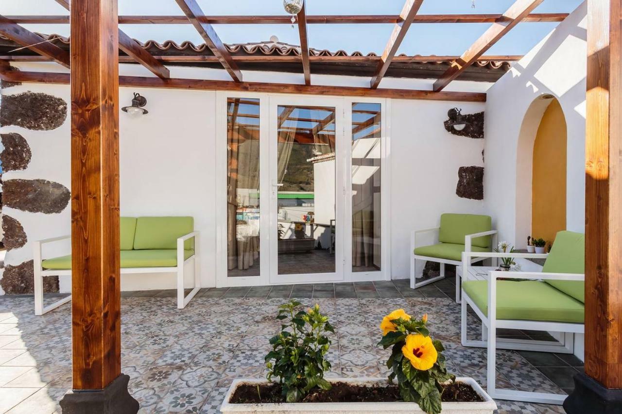 Bungalow Los Laureles エル・パソ エクステリア 写真