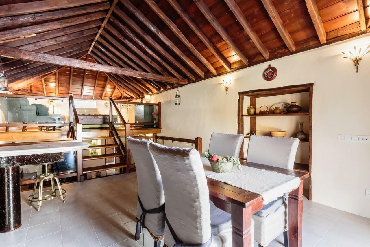 Bungalow Los Laureles エル・パソ エクステリア 写真