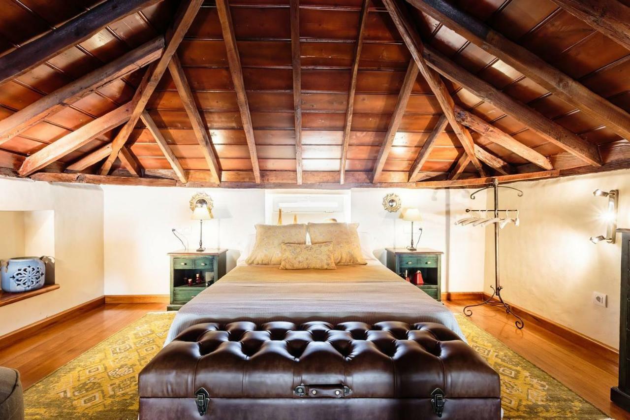 Bungalow Los Laureles エル・パソ エクステリア 写真