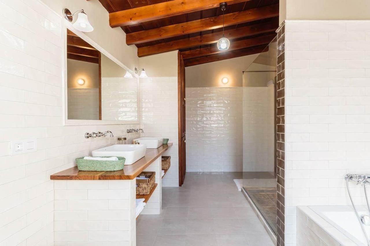 Bungalow Los Laureles エル・パソ エクステリア 写真