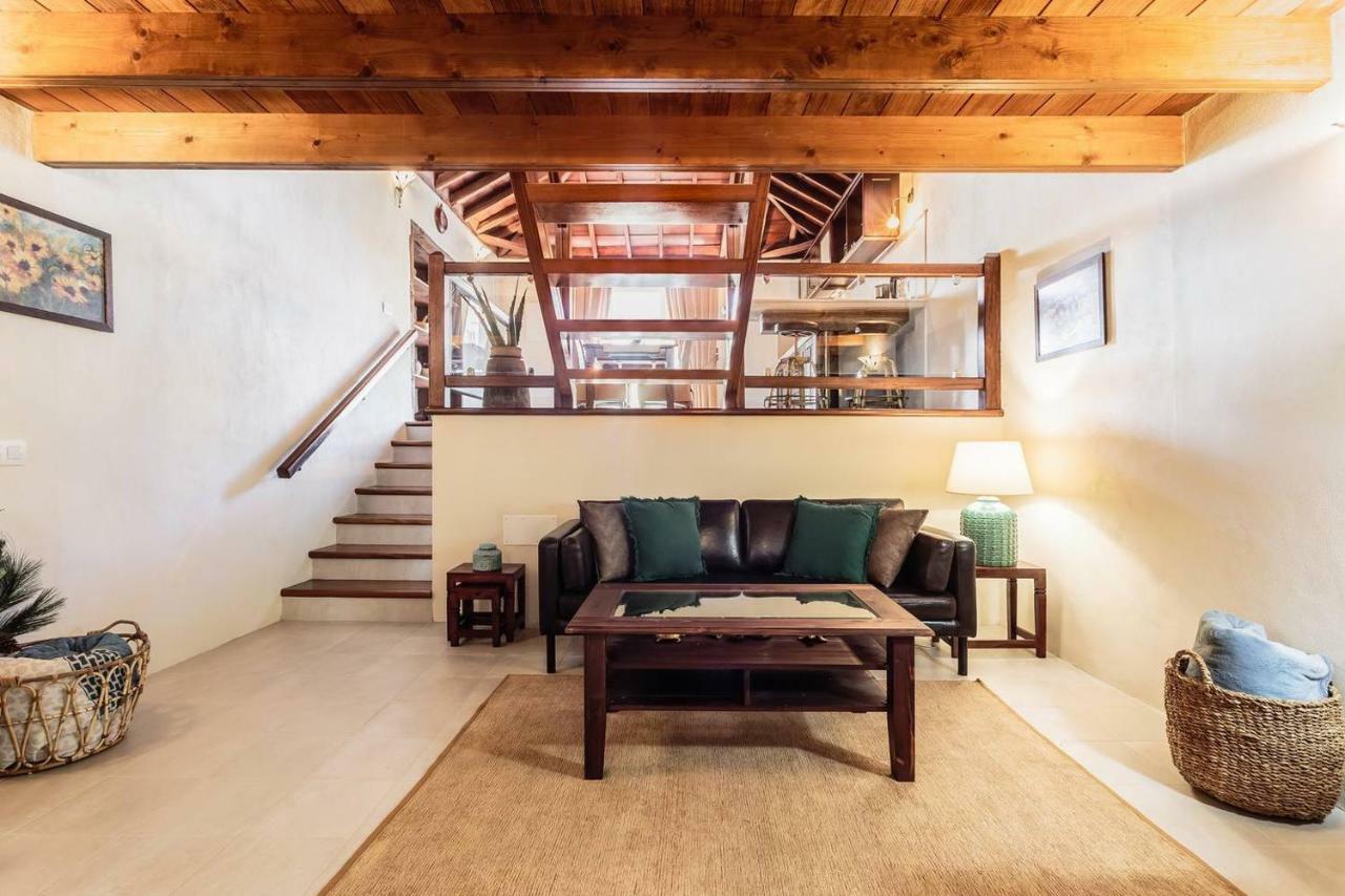 Bungalow Los Laureles エル・パソ エクステリア 写真