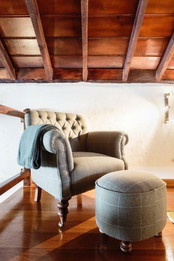 Bungalow Los Laureles エル・パソ エクステリア 写真