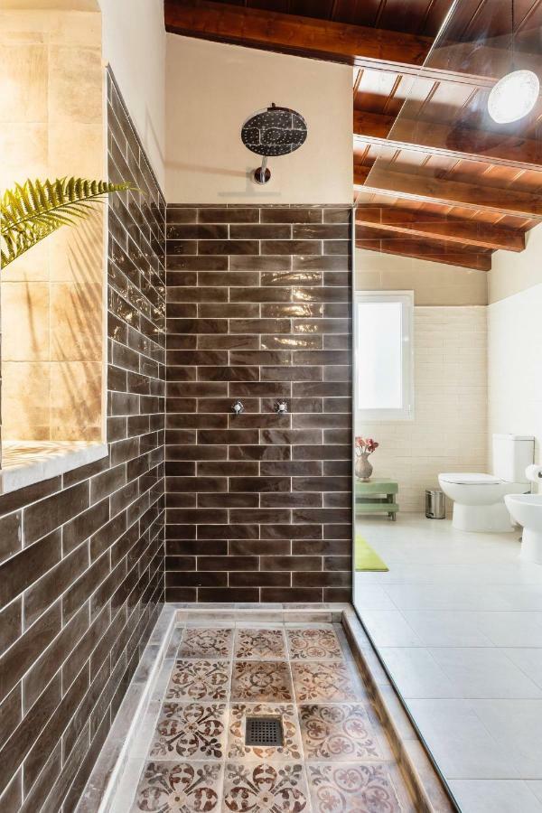 Bungalow Los Laureles エル・パソ エクステリア 写真